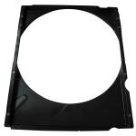 Truck Spare Parts Radiator Grill Fan Shroud 16711-E0400 for Hino Customer
