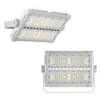 Ip65 Outdoor Module LED Flood Light Module Stadium Lighting Floodlight