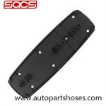 Ford Transit Window Switch A2518300110 A251 830 01 10 For Mercedes Benz W169