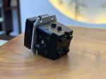 Special Hydraulic Foot Pedal Valve For Kobelco SK-6 SK-8 Excavator Foot Control
