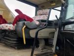 excavator japan 320d/320DL crawler excavator for sale in japan condition/used