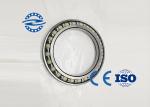 Excavator Spare Parts AF4454 For PC200-6-6D895 Excavator Bearing