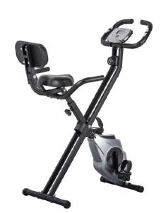 Wholesale Folding X Bike from china suppliers