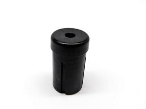 Wholesale RoSH SGS Standard Black PA S136 HASCO NAK80 Car Mold from china suppliers