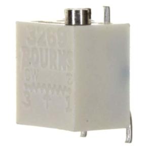 Wholesale 3269P-1-501GLF from china suppliers