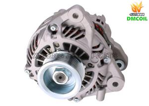 Wholesale Honda Civic Auto Parts Alternator 1.6L 1.8L (2005-) 90A /12V 31100-RNA-A01 from china suppliers
