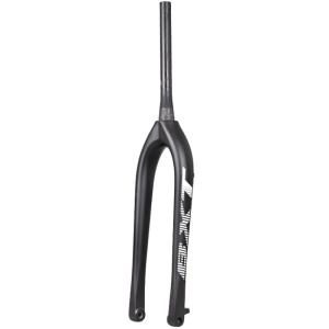 Wholesale BOOST Carbon Fiber Suspension Fork T800 MTB Mountain Carbon Fiber Front Fork 29 Disc Brake from china suppliers