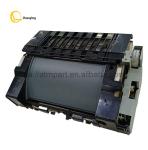 Banking ATM Parts OKI 6040W RG7 Yihua YX4234-3750G001 ID11077 1YX4234-3750G001