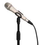XLR Cable Handheld Condenser Microphone Youtube Podcasting Gaming Microphone