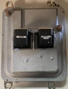 Wholesale 156-7172 10R4088 Excavator ECU Controller 10R1827 For D9L D9R D9N Heavy Equipment Parts from china suppliers