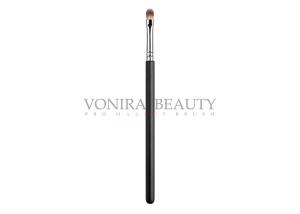 Wholesale Popular Tiny Concealer Private Label Makeup Brushes With Tight Synthetic Hair from china suppliers