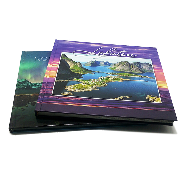 hardcover Lift Flap Board Books Custom Shapes with talking pen