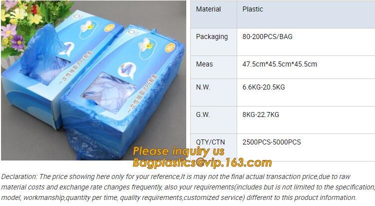 FDA approval medical non woven surgical disposable 3 ply earloop face mask,Disposable 3ply medical earloop face mask