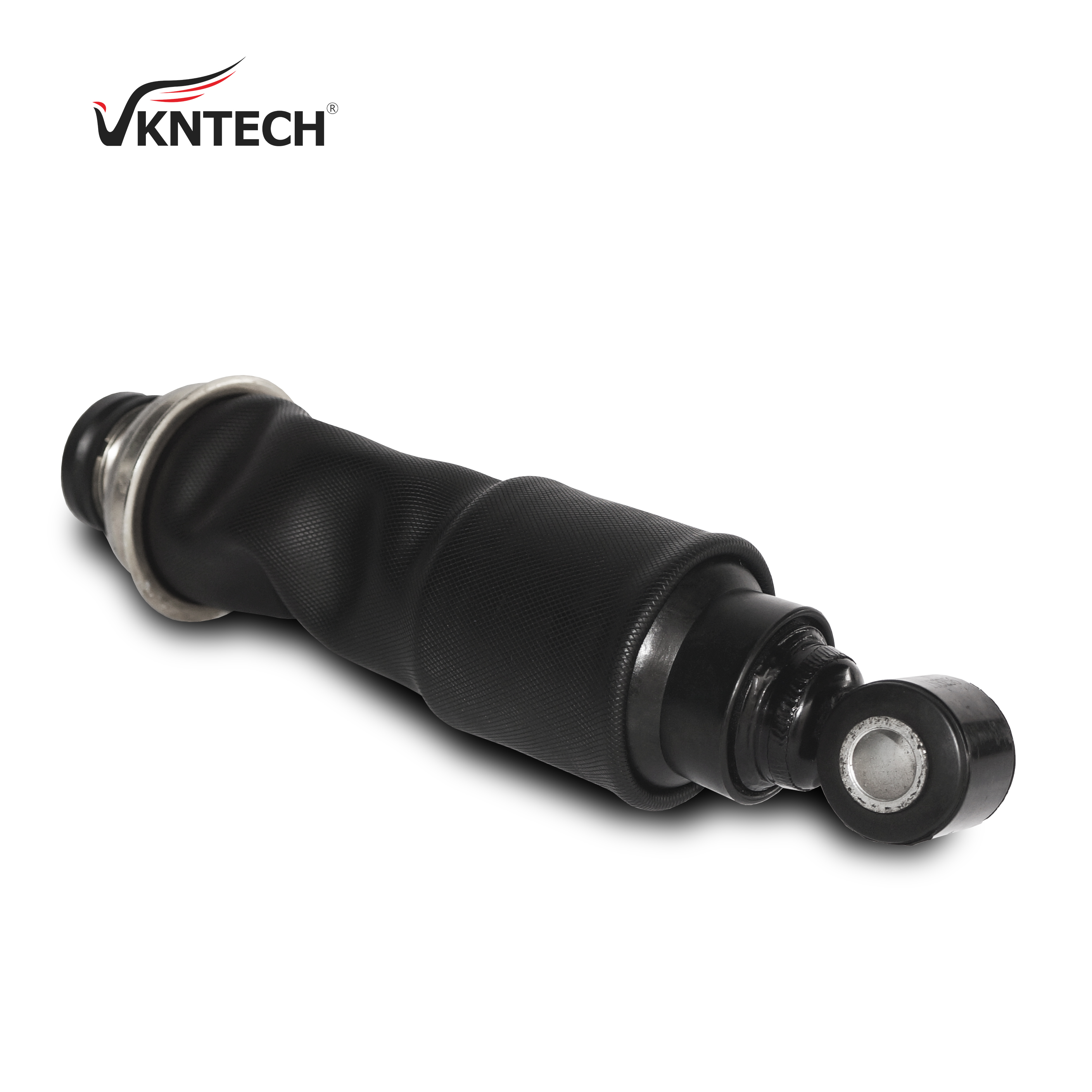 Suspension Shock Absorber CB0039 VOLVO 20453256 MONROE CB0039 Cabin Air Springs Air Lift Replaced By 1S3256 20453256
