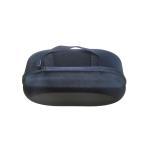 OEM LLLT Laser Hair Growth Caps 650nm Red Light Hat For Hair Regrowth