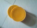 Pharmaceutical USP Grade Pharmaceutical Beeswax For Food