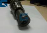 Durable EC460B Main Relief Valve Volv-o Heavy Equipment Parts 14622932
