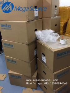 Wholesale INNOLUX 5inch 5DW FOG LCD Panel from china suppliers