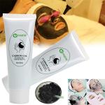 Alexandrite Melasma Picosecond Laser Machine 755nm Tattoo Laser Equipment