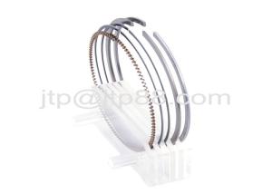 Wholesale Customized Seat / Piston Ring 6D20 6D21 Engine Repair Parts ME052145 30917-01012 from china suppliers