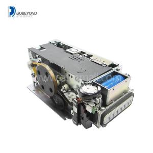 Wholesale 49209540000D ATM Card Reader from china suppliers