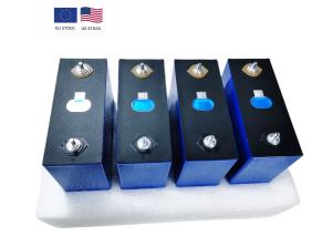 Wholesale CATL / EVE 280ah Lifepo4 battery cell from china suppliers
