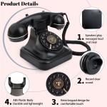 Plastic Audioguestbook Recorder Rechargeable Battery Unlimited Storage Wedding