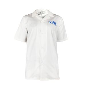 Wholesale Custom Embroidery Quick Dry Sportswear for Gym Training and Fitness Training Shirt from china suppliers