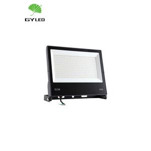 China Die casting aluminium outdoor building projector led flood light waterproof on sale