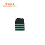 Siemens 6ES7350-2AH00-0AE0 Simatic S7-300 Counter Module