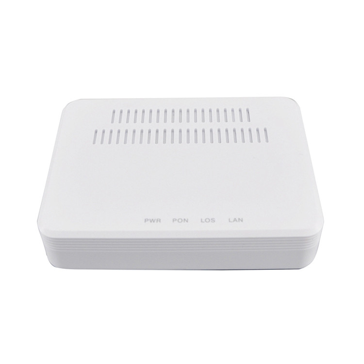 SC FTTX Xpon Ont Router Gpon Onu UPC OLT Auto Discovery IPv6 Dual Mode