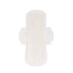Unscented Organic Cotton Sanitary Napkins 320mm Super Absorbency