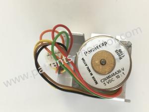Wholesale ZOLL M Series Defibrillator Printer Recorder Motor Assembly 9320-0305 Medical Parts for Hospital from china suppliers