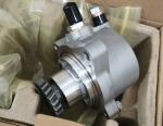 ME200093 4M40T Aluminium Vacuum Pump Alternator Mitsubishi PAJERO ME202760 Brake