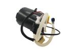 Complete Fuel Pump Assembly LR042717 For Land Rover Discovery Range Rover Sport