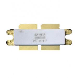 Wholesale B88069X4420B251 from china suppliers
