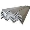 Wholesale Ms equal/unequal angel steel JIS Steel Grade SS400 from china suppliers