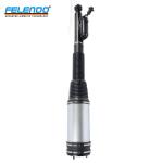 Air Suspension Shock Absorber For Mercedes Benz W220 S-Class OE 2203205013