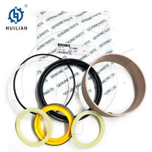 Wholesale M313D Excavator Seal Kit For Bucket Boom Stick Cylinder 7X-2688 2501047 2836179 2897716 2897733 from china suppliers