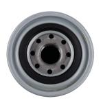 Oil Filter Engine Parts For Hengst OD19596 Generator Filter