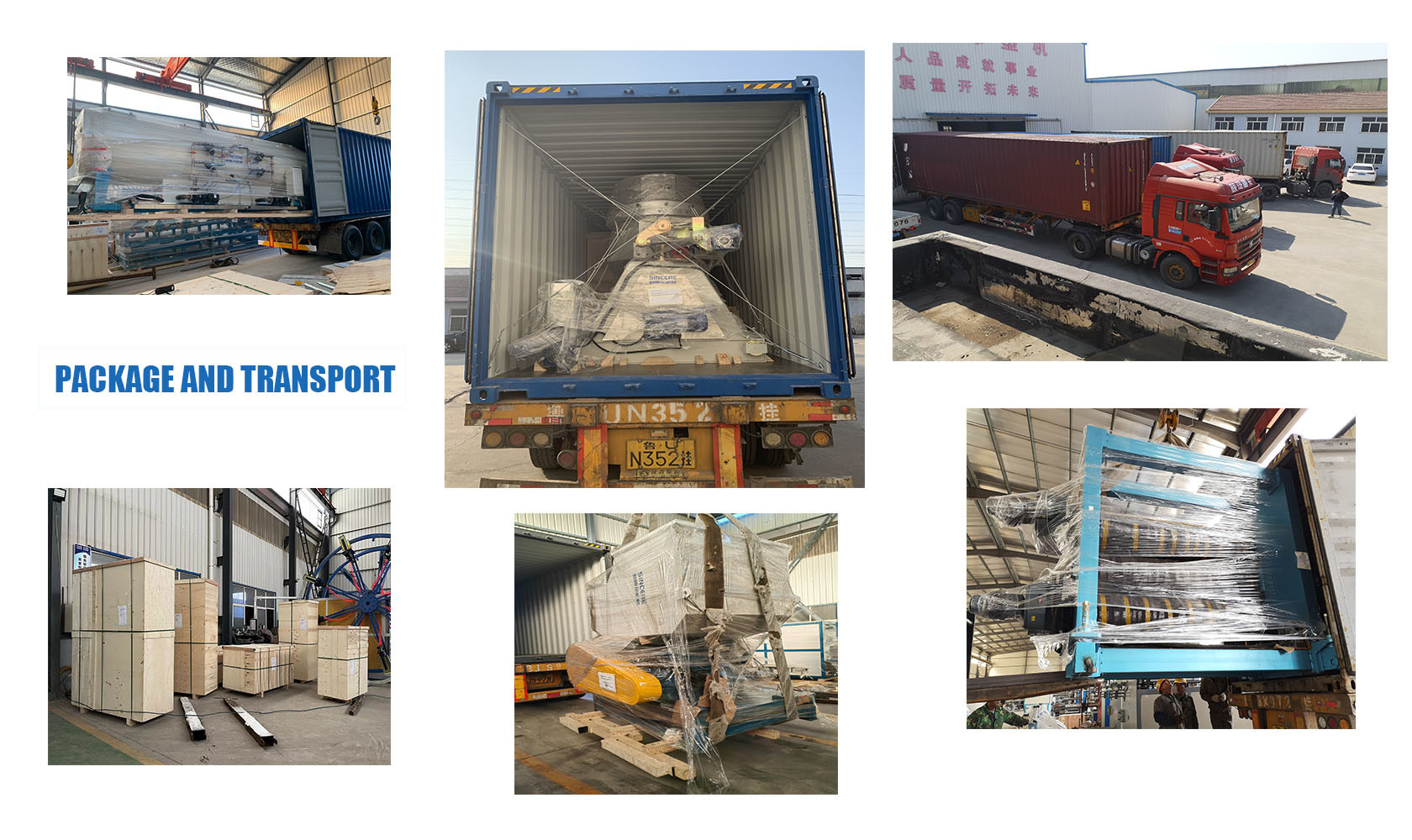 Polyurethane Insulation Fully Automatic PVC Pipe Making Machine PPR Pipe Extruder 20mm-50mm