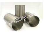 Diamater 83mm Truck Engine Part Engine Cylinder Liner SD33 SD22 YJL Brand OEM