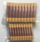 Copper Tube R134A Air Conditioner Filter Drier