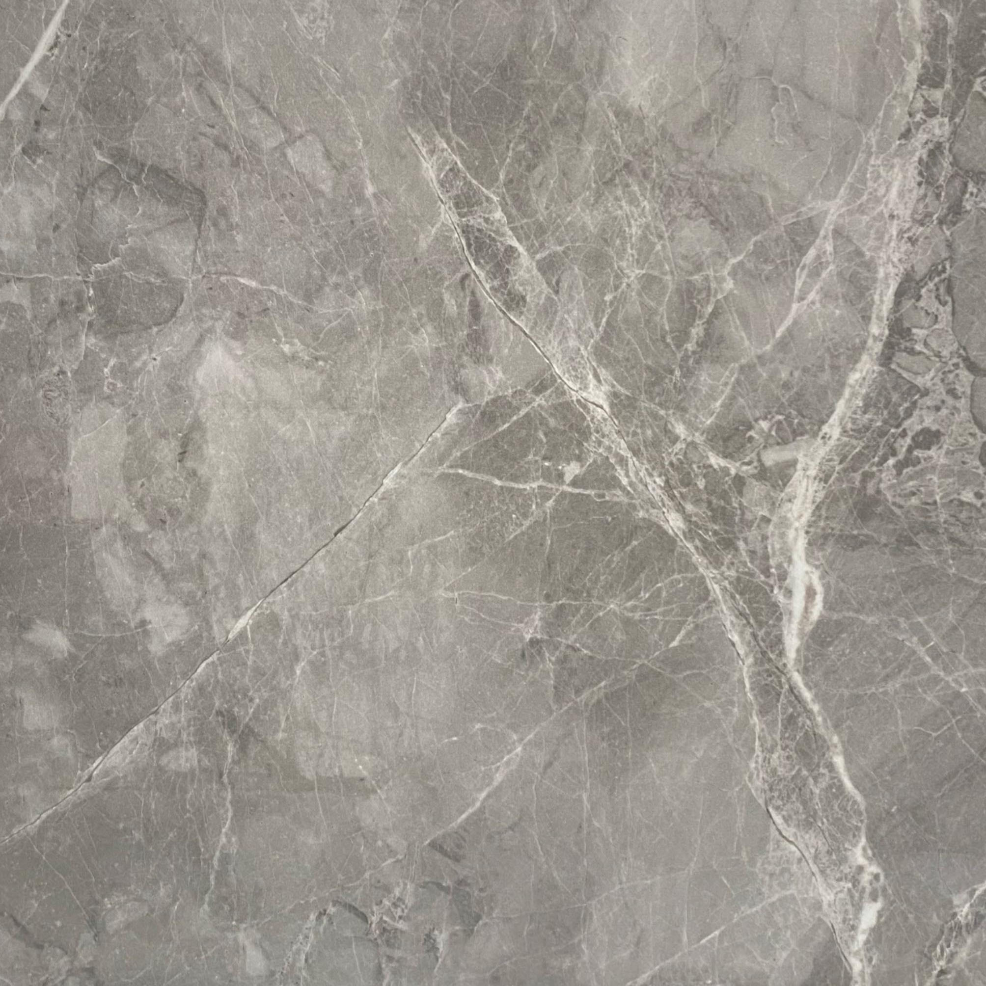 Anti Slip Polished Glazed Tiles Floor Wall Interior Panels High Durability