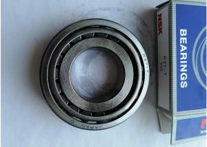 Wholesale R37-7 Cadillac ATS XTS CTS Cadillac Chevrolet Ford GMC Differential Bearings 37x77x12/17mm from china suppliers