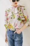 100% Silk-18MM,Spring fashion designs