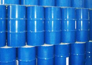 Wholesale SE2599A Silver Paint Thermoplastic Acrylic Based Resin For Household from china suppliers