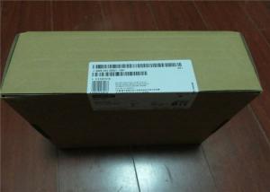 Wholesale 6AV6642-0DA01-1AX0 HMI Touch Screen from china suppliers