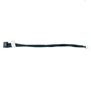 Wholesale 500mm Customizable Lvds Cable Assembly For Energy Batteries Automotive LSV Cables from china suppliers