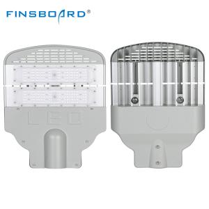 Wholesale SMD3030 Garden Road Highway LED Street Light High Transmittance from china suppliers